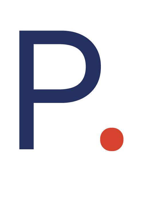 logotexte