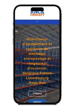 Après